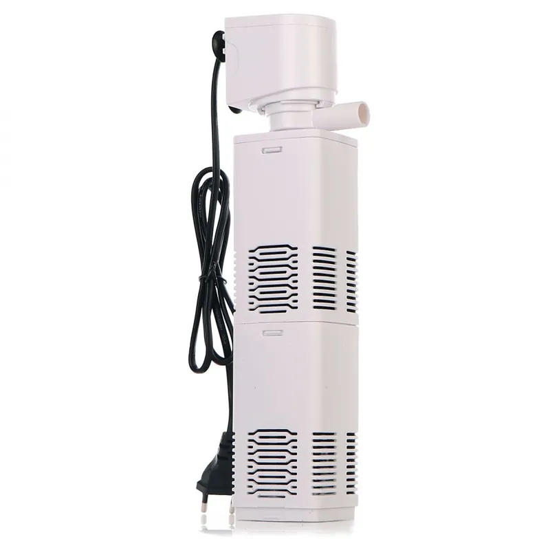 Poslední Šance Jingye 800F vnitřní nano filtr - 880 l/h