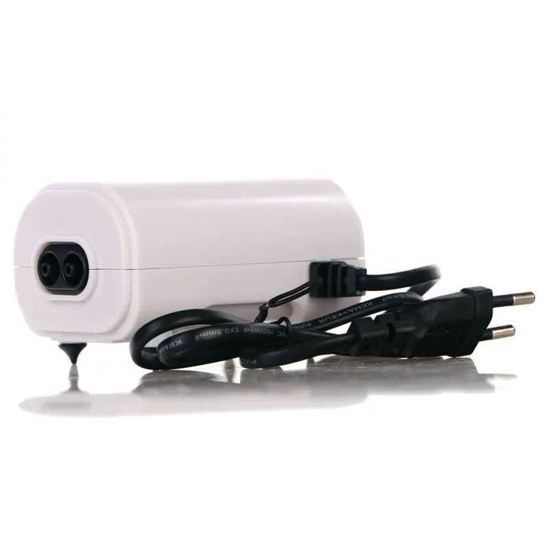 Jingye Tiny Air Pump YE-921 dvouvývodový Víkendová Akce
