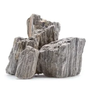 Kámen GLIMMER wood 0,8 - 1,2 kg Expresní Doručení