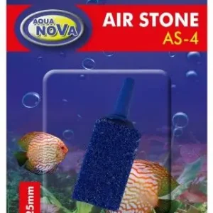 Akční Nabídka Kámen vzduchovací kostka 15 x 25 mm