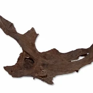 Kořen DriftWood XL, 70-80 cm Objednat Nyní