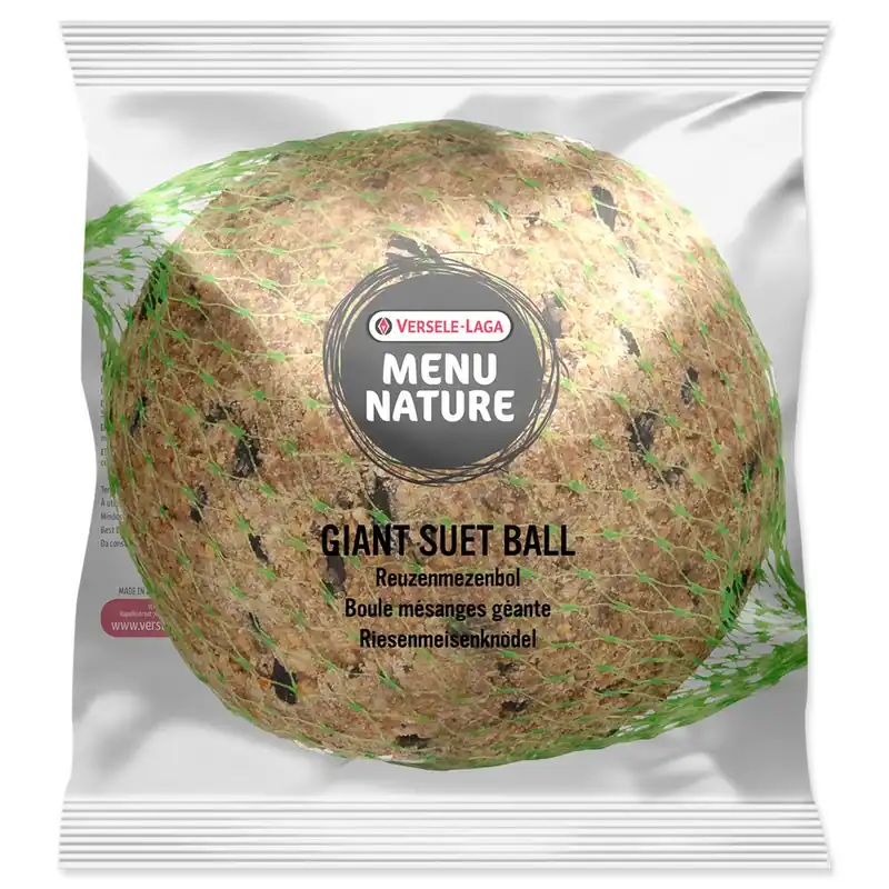 Cenově Výhodný Koule lojová VERSELE-LAGA (90g)