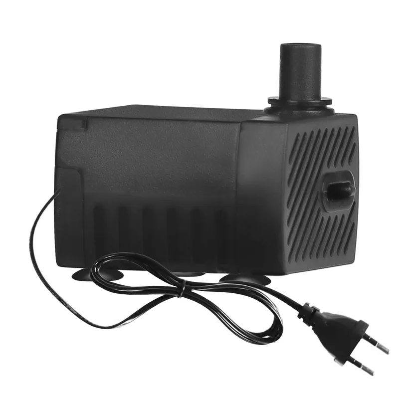 Kruger Meier ponorné čerpadlo 300RH-X2 - 300l / h Značkový