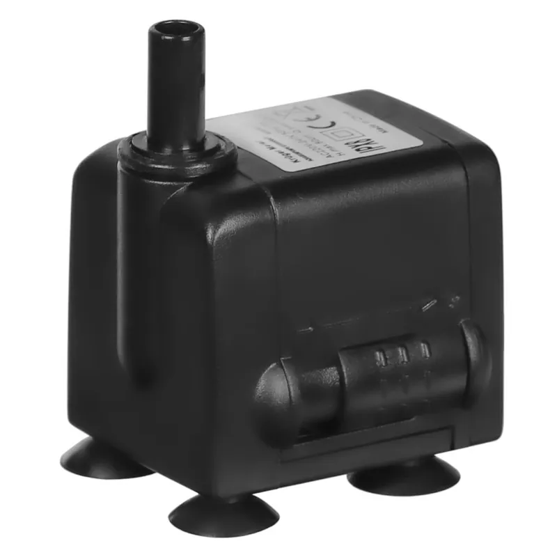 Přímo Od Výrobce Kruger Meier ponorné čerpadlo 450MC-X3 - 450l / h
