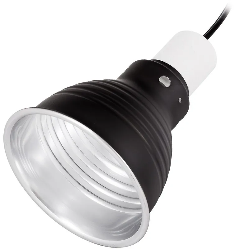 Lampa Repti Zoo Max na žárovky do 100W Oblíbený