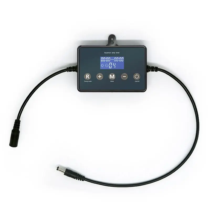 LED kontrolér Top Prodej