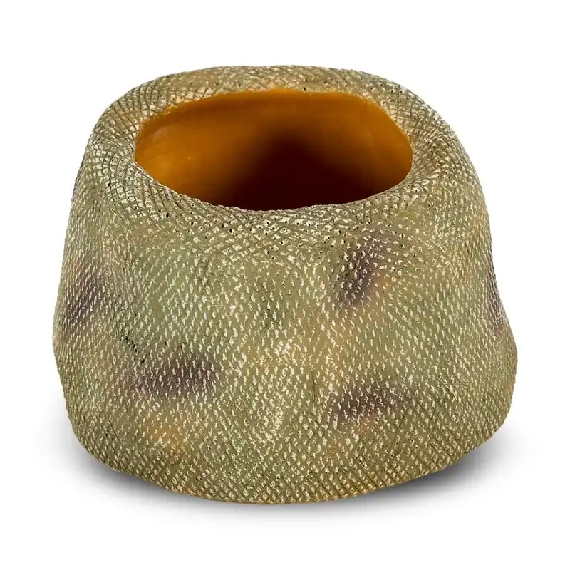 Miska hluboká Repti Zoo XL 13 x 10,8 x 8,4 cm výška Zlevněný