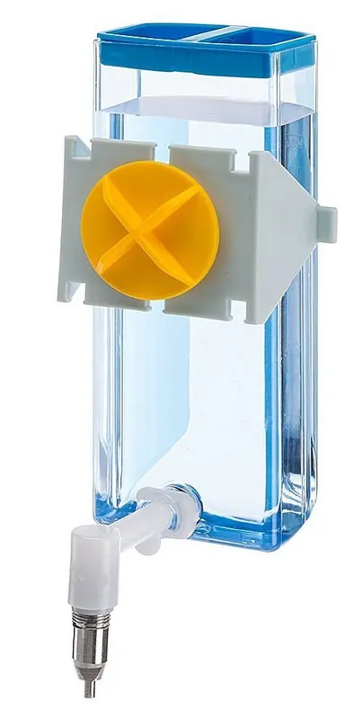Kup Teď Napáječka do klece Sippy 100ml FP