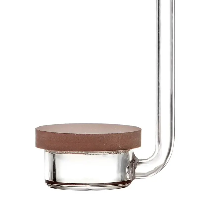 Vysoce Kvalitní Neo diffuser Extended M , tvarovací - 17 mm