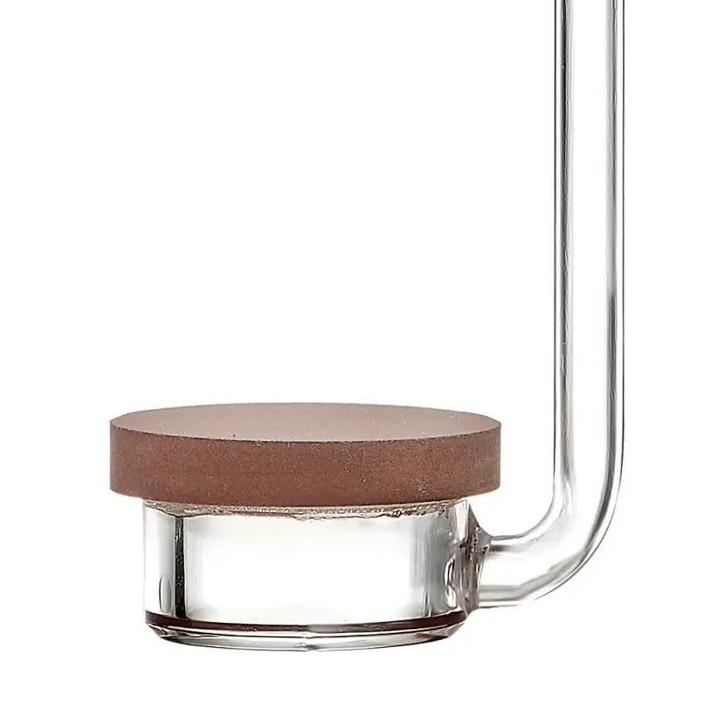 Koupit Online Neo diffuser Special L - 25 mm
