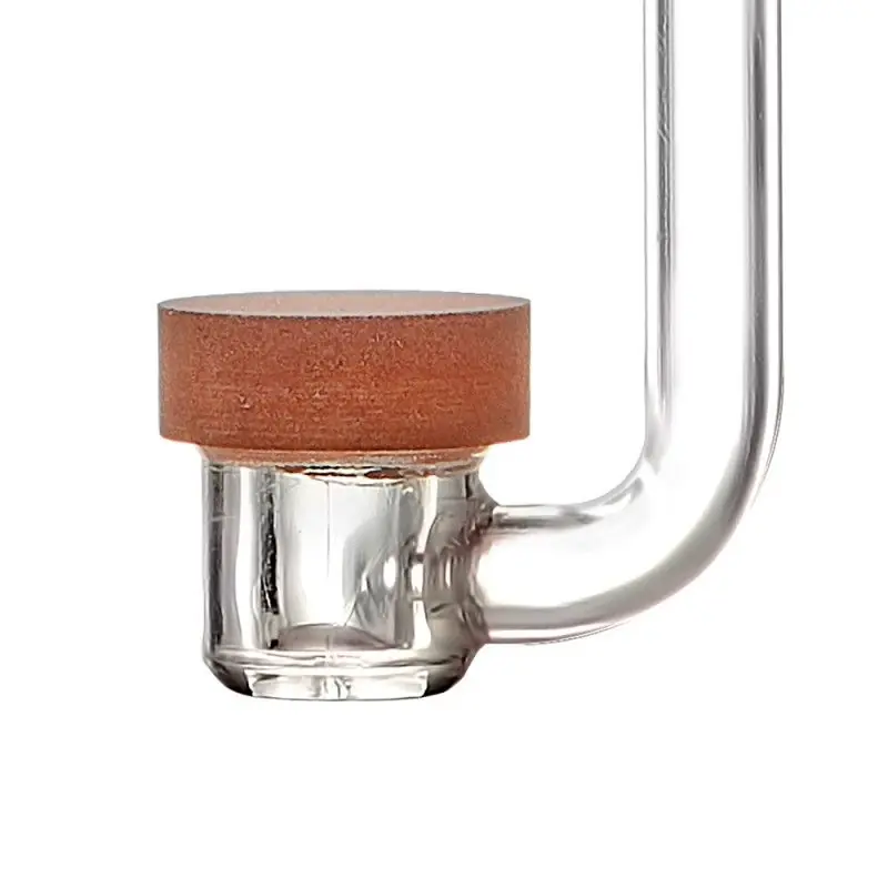 Oblíbený Neo diffuser Special S - 12 mm