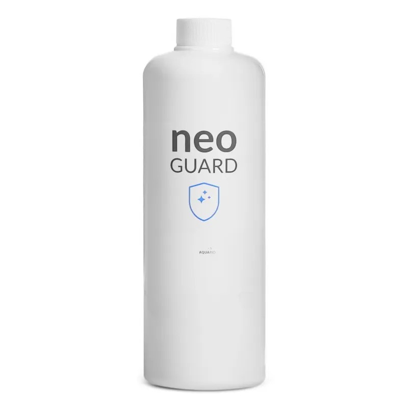 Akční Cena NEO GUARD - ochrana proti řasám 1000 ml
