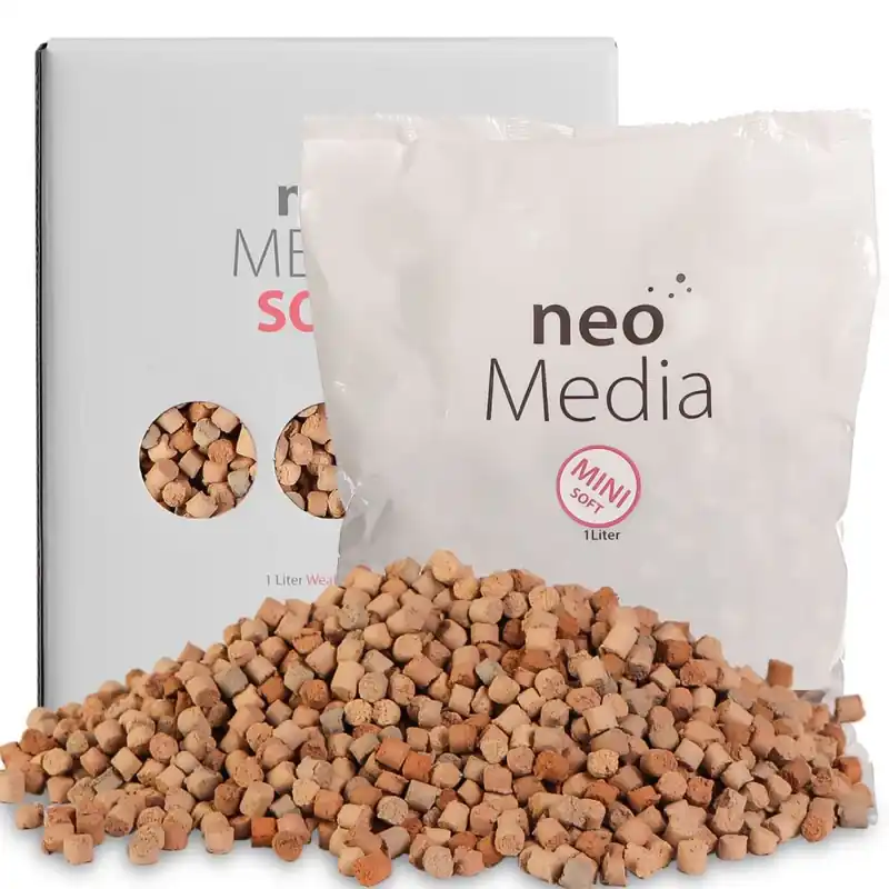 NEO Media Soft mini 1 l Cenový Hit