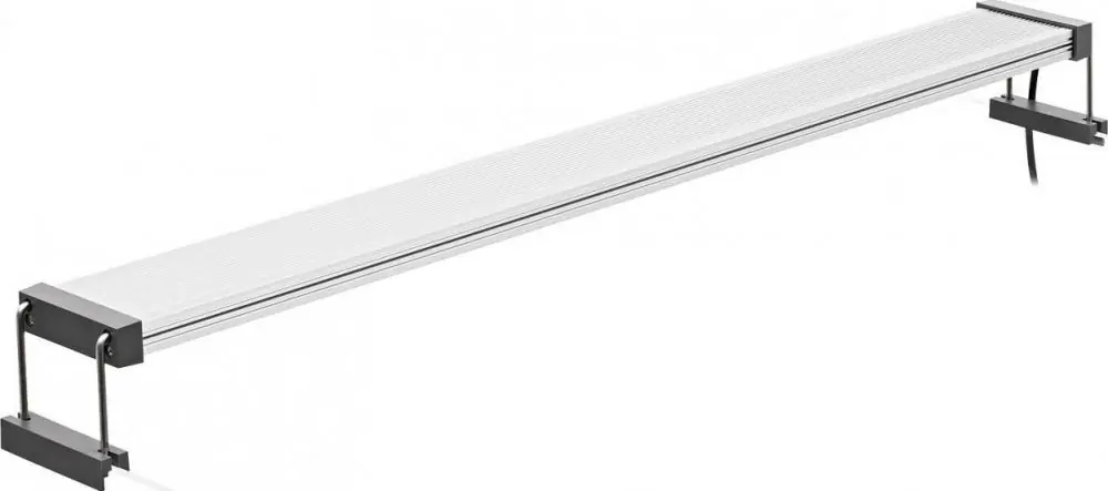 Osvětlení B-line Twinstar 120 A + stmívač Zdarma Kup Teď