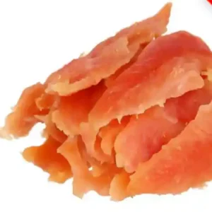 Pochoutka Hilton kuřecí jerky měkké 500g Víkendová Akce