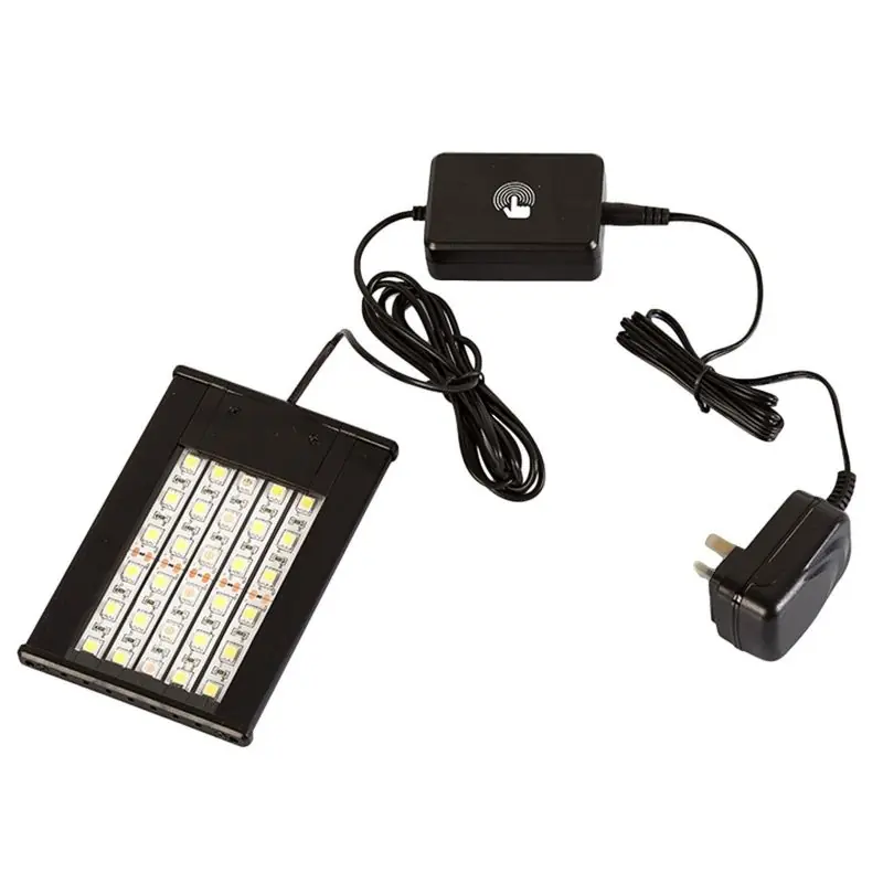 Repti Zoo lampa Led do terária Top Prodej