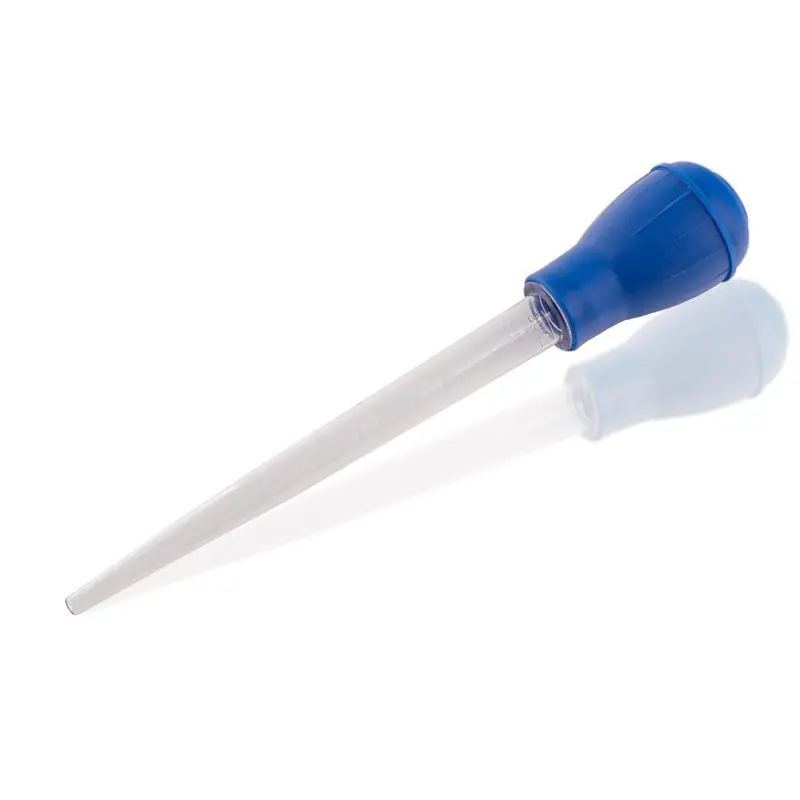 Výprodej Resun akvarijní pipeta 30 ml / 28 cm