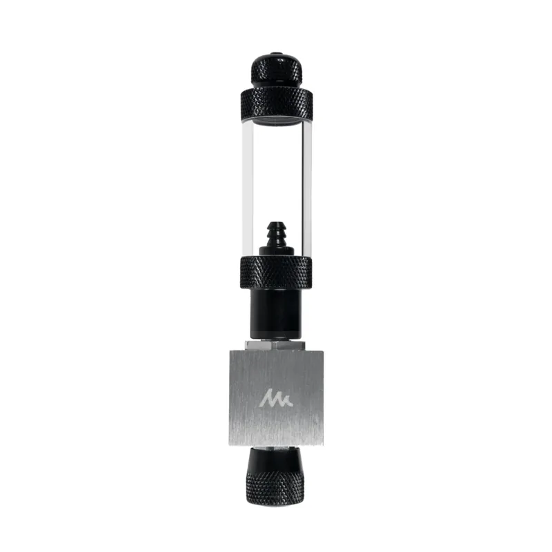Rozšíření pro CO2 DUO Plus regulátor Koupit Online