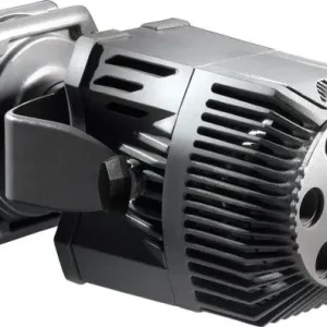 Kup Teď SICCE Čerpadlo Voyager 4 čerpadlo 6000 l/h