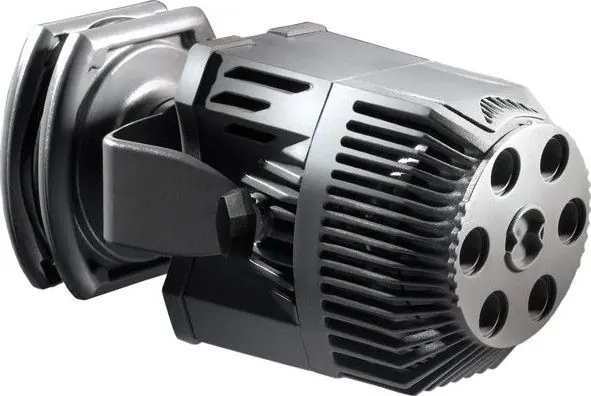 Kup Teď SICCE Čerpadlo Voyager 4 čerpadlo 6000 l/h