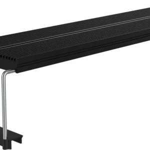 Super Cena Sinkor Optima 120 cm / 120 W s Wifi LED Control - pouze 1 ks