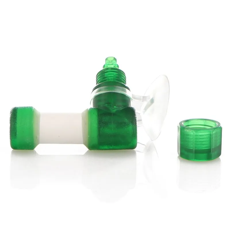 Super Nano difuzor 360 ° UP G-024-S - velikost S Horká Nabídka