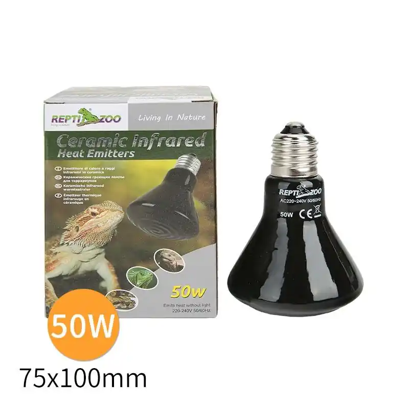 Nejlepší Cena Topení do objímky 50 W
