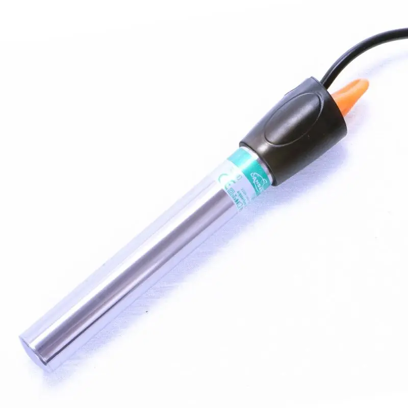 Topítko LansenFish kovové LC-25W Finální Výprodej