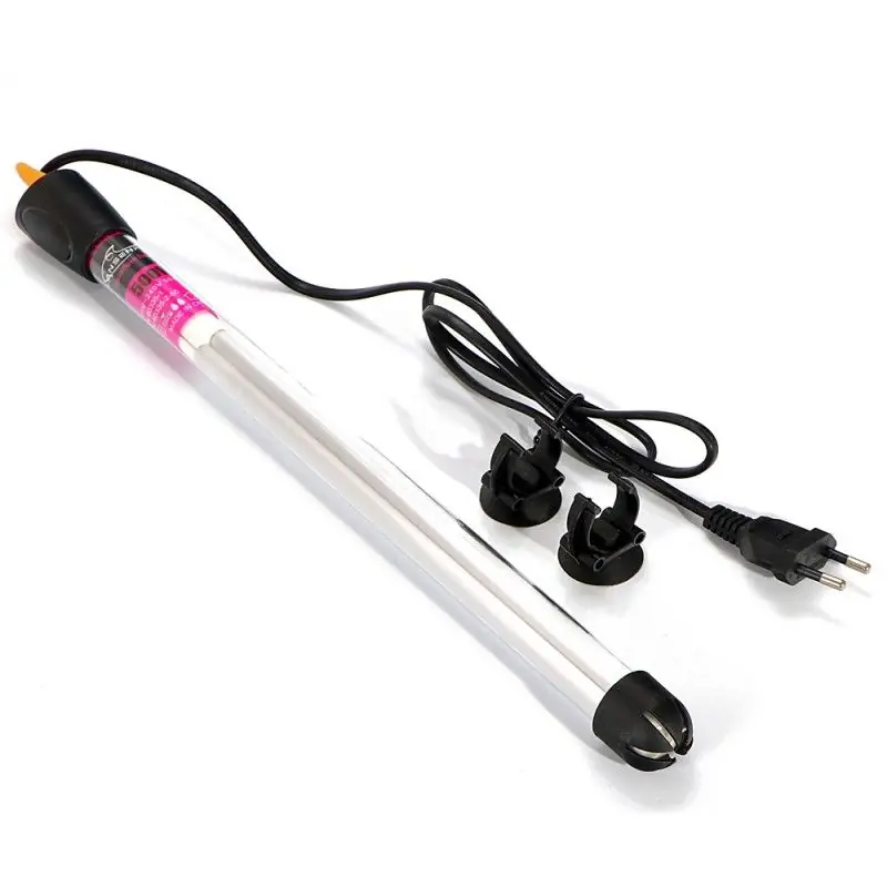 Akční Nabídka Topítko LansenFish LE-500W