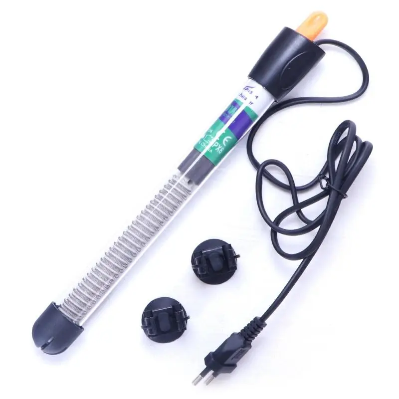 Topítko LansenFish LS-100W Omezená Nabídka