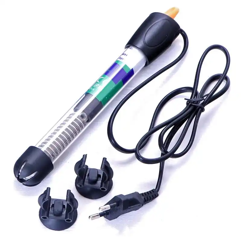 Topítko LansenFish LS-25W Nejlepší Cena