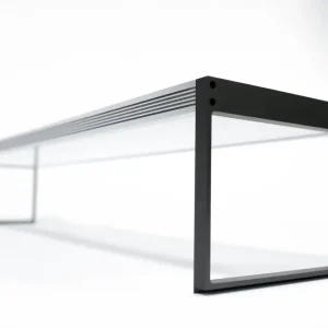 Ihned K Objednání Twinstar Light II 450 S