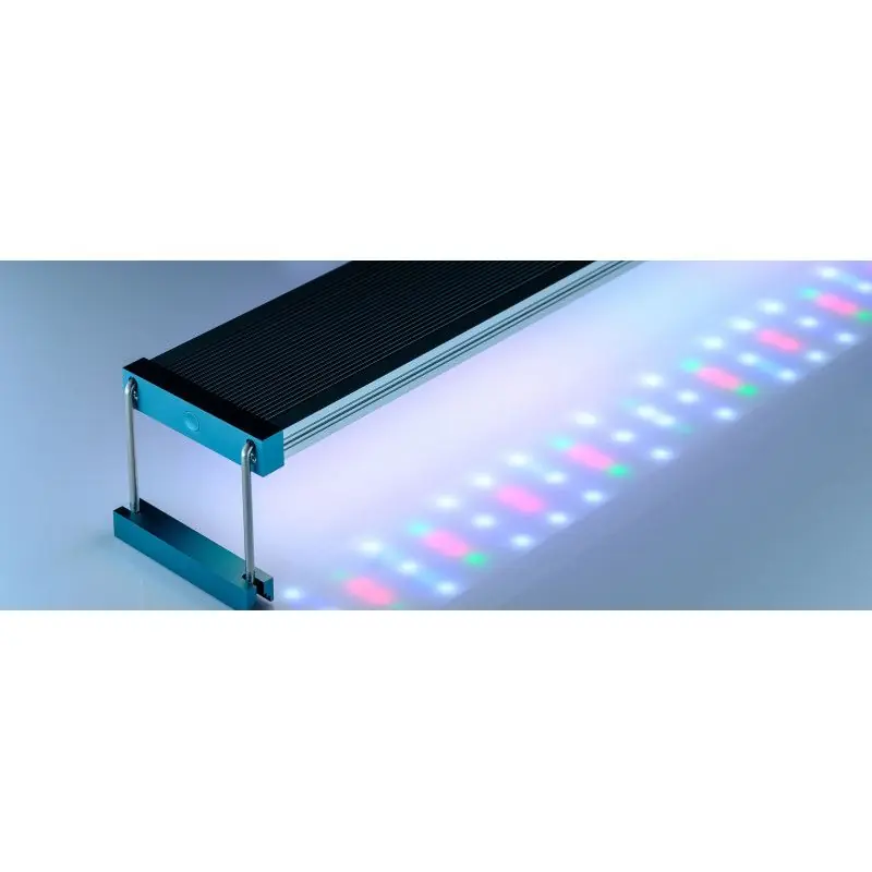 Kup Teď Twinstar Light III 300 C