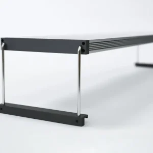 Expresní Doručení Twinstar Light III 600 SA