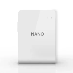Kup Teď Twinstar Nano pro akvaria do 180 l