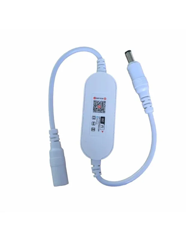Nejprodávanější TWINSTAR WIFI regulátor TSC003