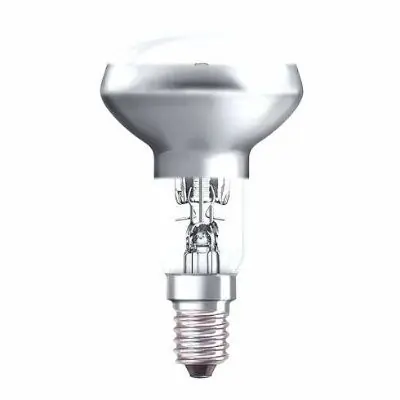 Značkový Žárovka výhřevná malý závit E14 / 40 W / 320 lm