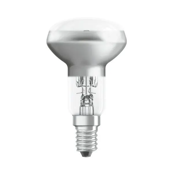 Kup Teď Žárovka výhřevná malý závit E14 / 42 W