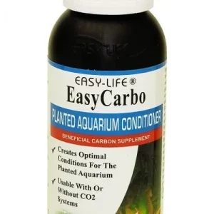 Easy Life EasyCarbo 100 ml Top Prodej