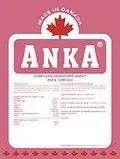 Anka cat 10 kg Cenově Výhodný