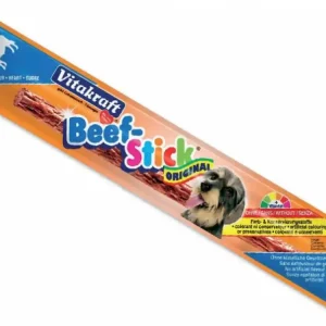 Beef Stick Heart Nejprodávanější