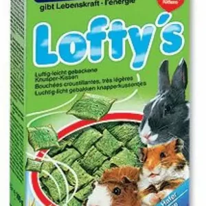 Koupit Online Loftys (100g)