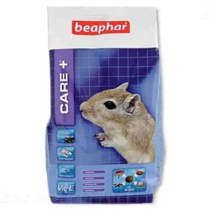 Levný Care+ Pískomil 700g