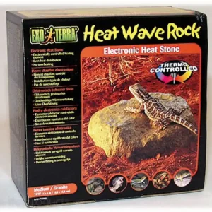 Vysoce Kvalitní Kámen topný Heat Wave Rock střední
