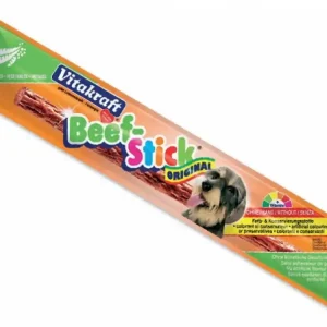Beef Stick Menu Bezpečná Platba