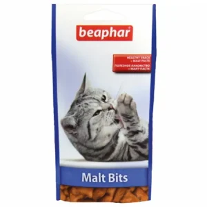 Malt Bits (75tablet) Kup Teď