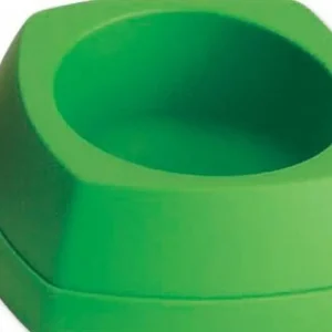 Aktuální Miska hlodavec Nibble plast 12 cm