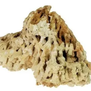 Sezónní Sleva Kámen Reefstone 1 kg S010