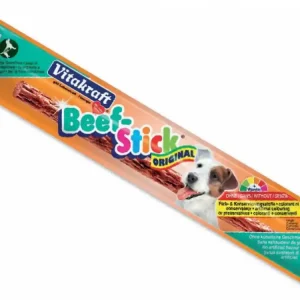 Beef Stick Inulin Tovární Cena