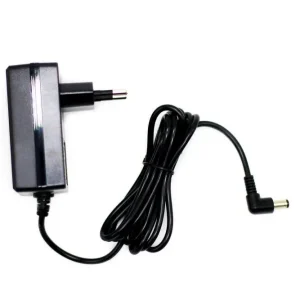 Autentický Napájecí adaptér 15V / 100 mA